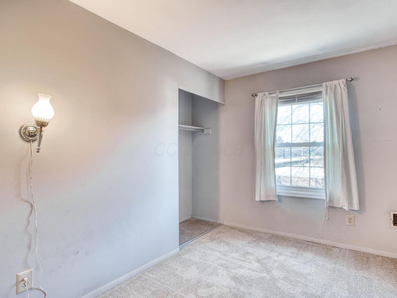 5584 Brackenridge, Unit R7, Columbus, OH 43228 Photo 33