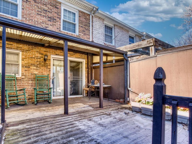 5584 Brackenridge, Unit R7, Columbus, OH 43228 Photo 35