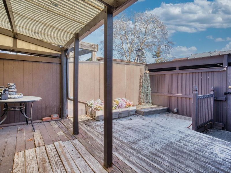 5584 Brackenridge, Unit R7, Columbus, OH 43228 Photo 36