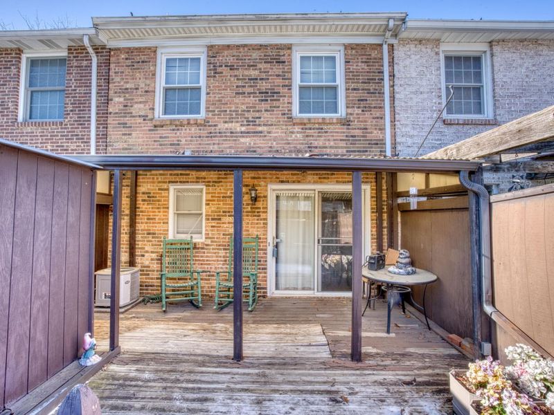 5584 Brackenridge, Unit R7, Columbus, OH 43228 Photo 37