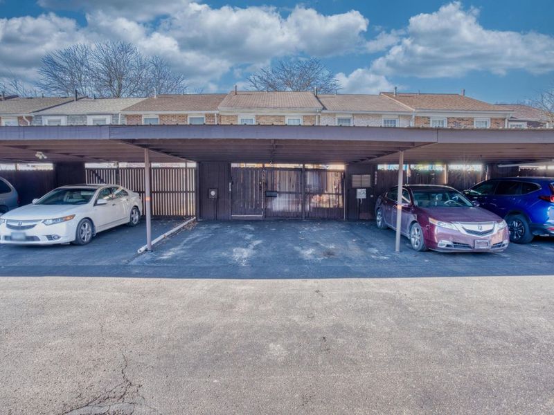 5584 Brackenridge, Unit R7, Columbus, OH 43228 Photo 38