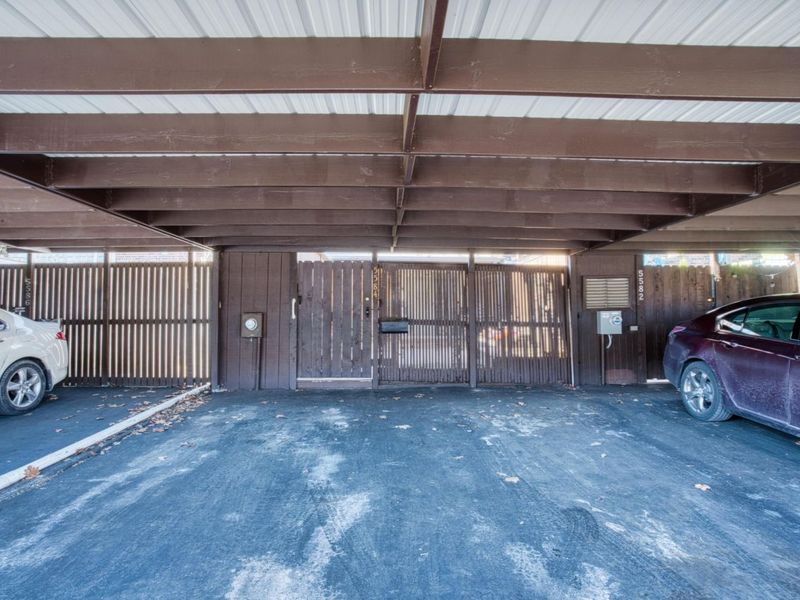 5584 Brackenridge, Unit R7, Columbus, OH 43228 Photo 39