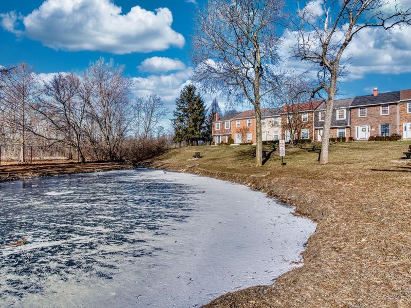 5584 Brackenridge, Unit R7, Columbus, OH 43228 Photo 40