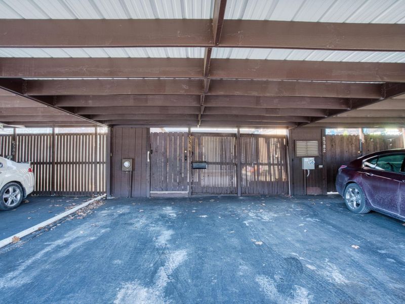5584 Brackenridge, Unit R7, Columbus, OH 43228 Photo 42