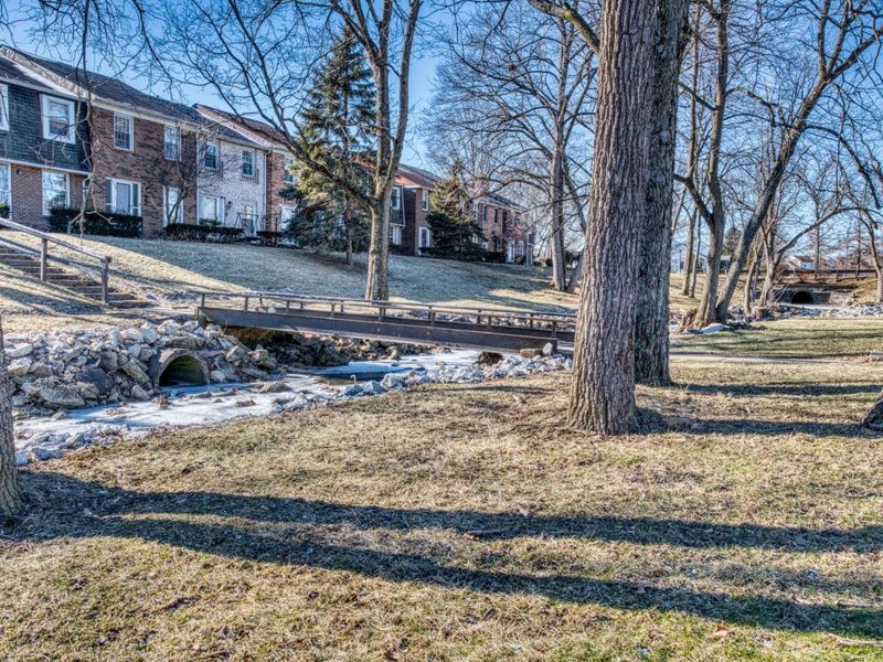 5584 Brackenridge, Unit R7, Columbus, OH 43228 Photo 43