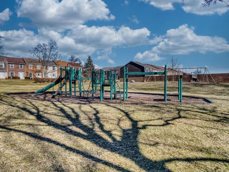 5584 Brackenridge, Unit R7, Columbus, OH 43228 Photo 44