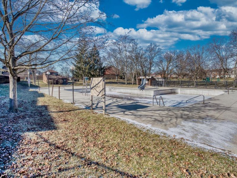 5584 Brackenridge, Unit R7, Columbus, OH 43228 Photo 46