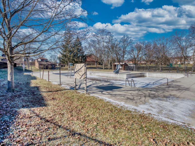 5584 Brackenridge, Unit R7, Columbus, OH 43228 Photo 49