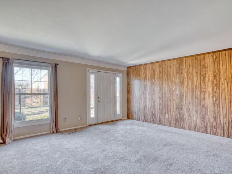 5584 Brackenridge, Unit R7, Columbus, OH 43228 Photo 7