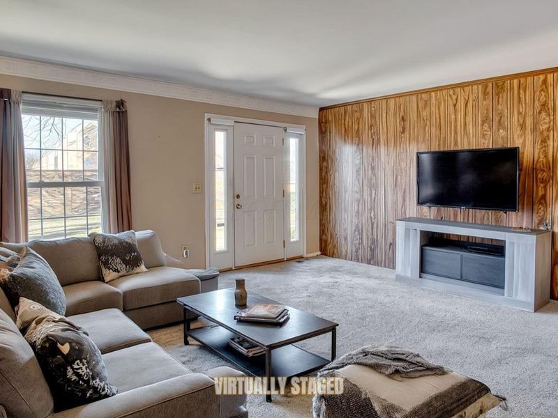 5584 Brackenridge, Unit R7, Columbus, OH 43228 Photo 8