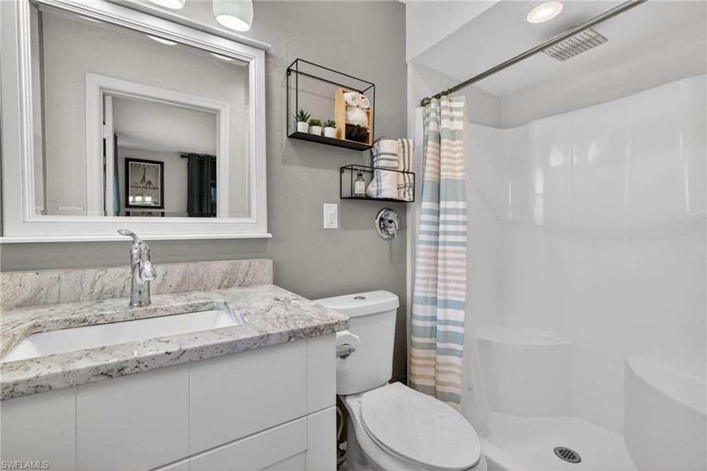 708 El Dorado Pkwy E, Cape Coral, FL 33904 Photo