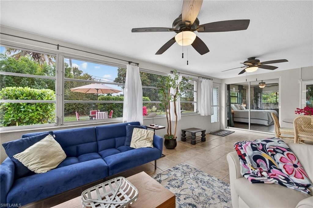 708 El Dorado Pkwy E, Cape Coral, FL 33904 Photo