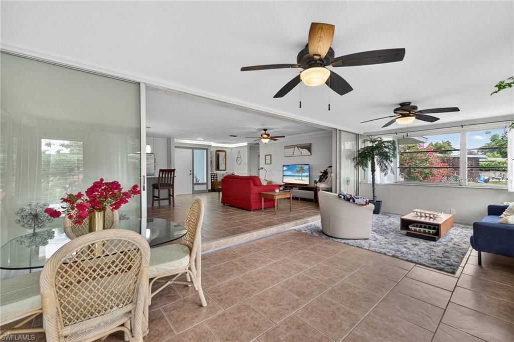 708 El Dorado Pkwy E, Cape Coral, FL 33904 Photo