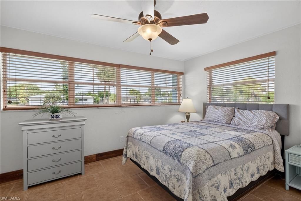 708 El Dorado Pkwy E, Cape Coral, FL 33904 Photo