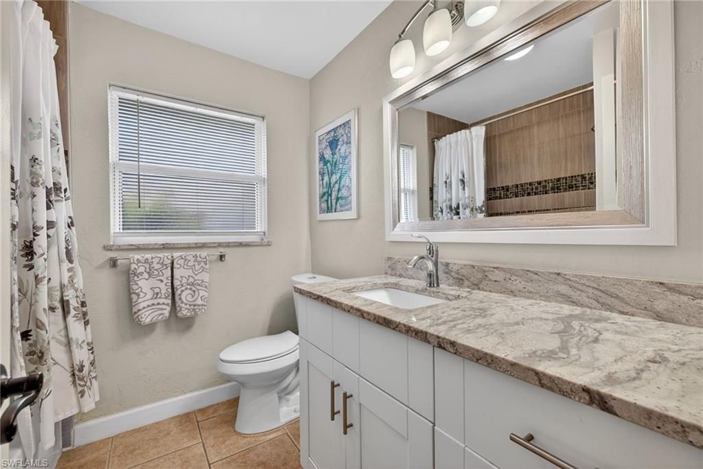 708 El Dorado Pkwy E, Cape Coral, FL 33904 Photo