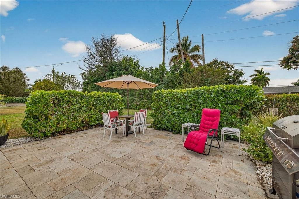 708 El Dorado Pkwy E, Cape Coral, FL 33904 Photo