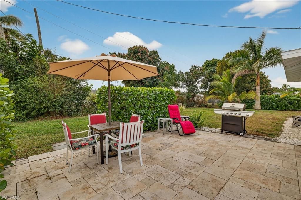 708 El Dorado Pkwy E, Cape Coral, FL 33904 Photo