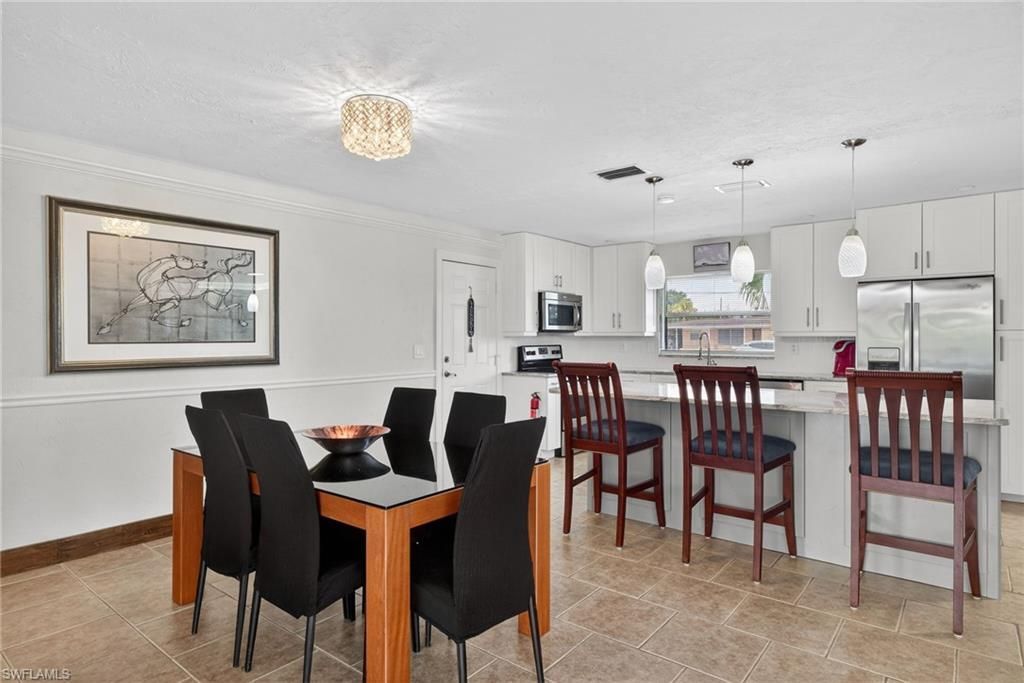 708 El Dorado Pkwy E, Cape Coral, FL 33904 Photo