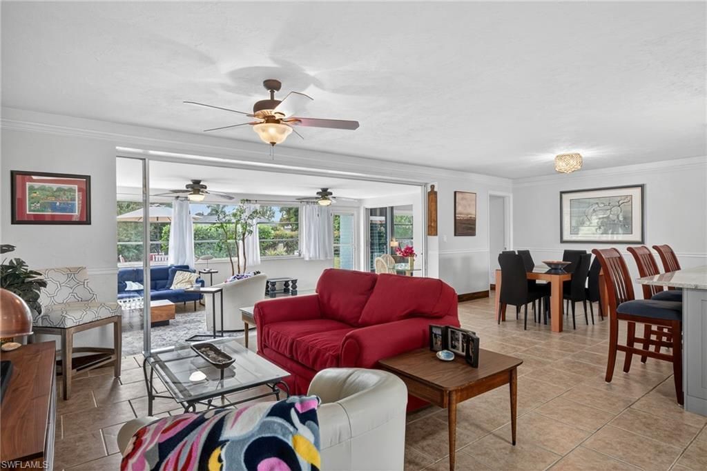 708 El Dorado Pkwy E, Cape Coral, FL 33904 Photo