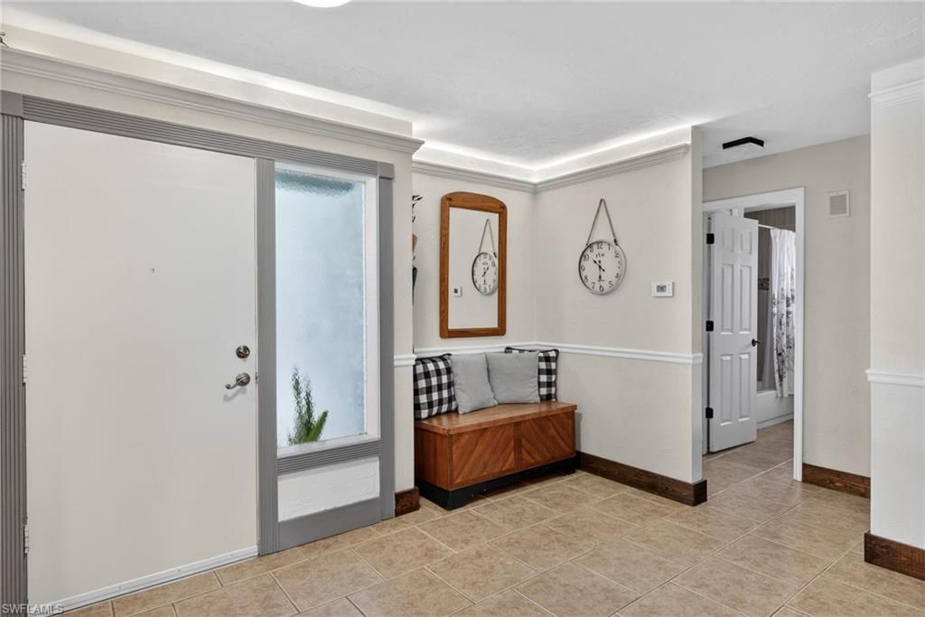 708 El Dorado Pkwy E, Cape Coral, FL 33904 Photo