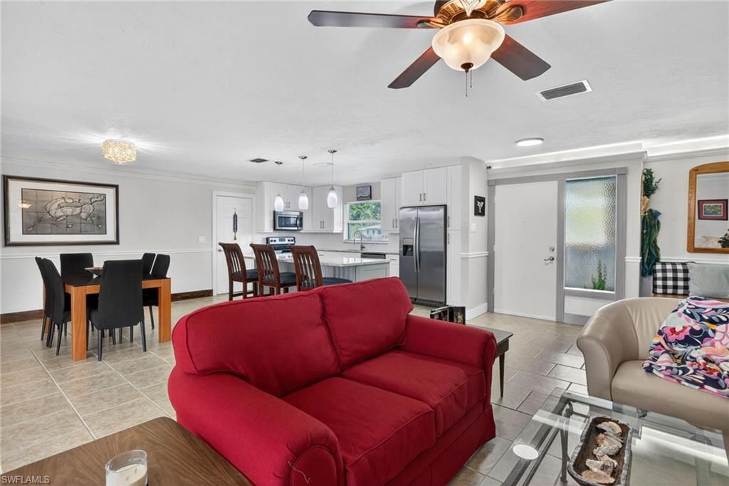 708 El Dorado Pkwy E, Cape Coral, FL 33904 Photo