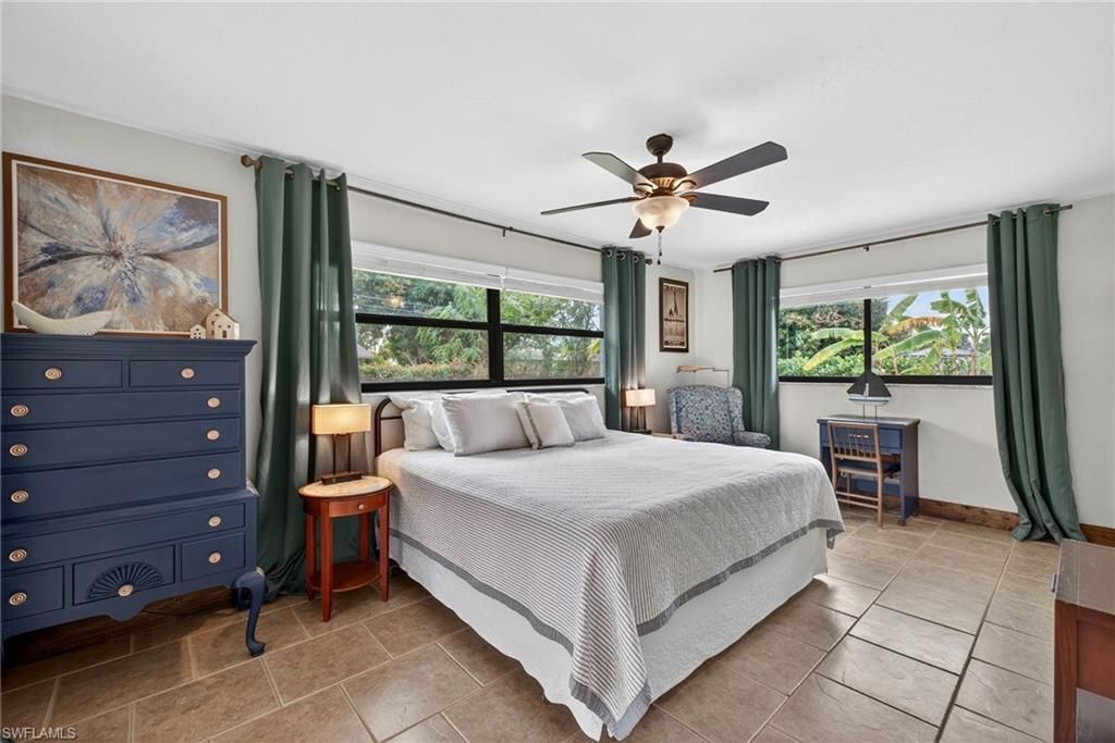 708 El Dorado Pkwy E, Cape Coral, FL 33904 Photo