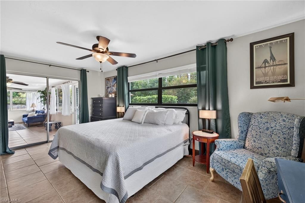 708 El Dorado Pkwy E, Cape Coral, FL 33904 Photo