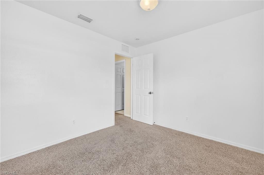 4664 Varsity Cir, Lehigh Acres, FL 33971 Photo