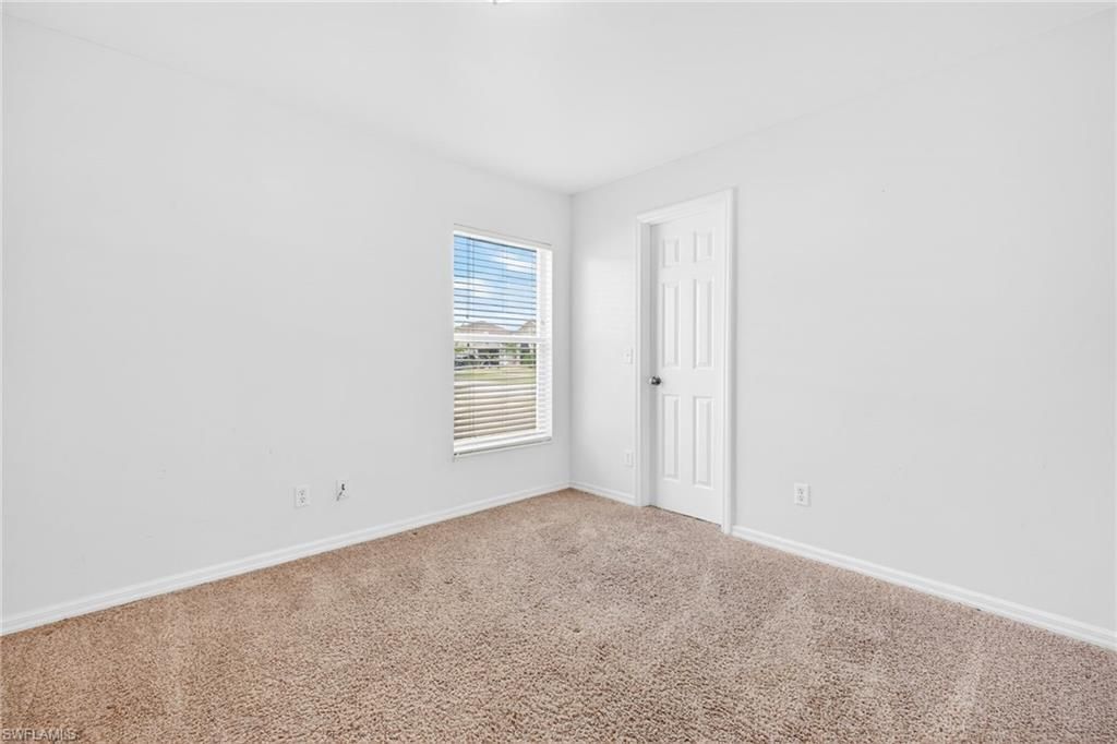 4664 Varsity Cir, Lehigh Acres, FL 33971 Photo