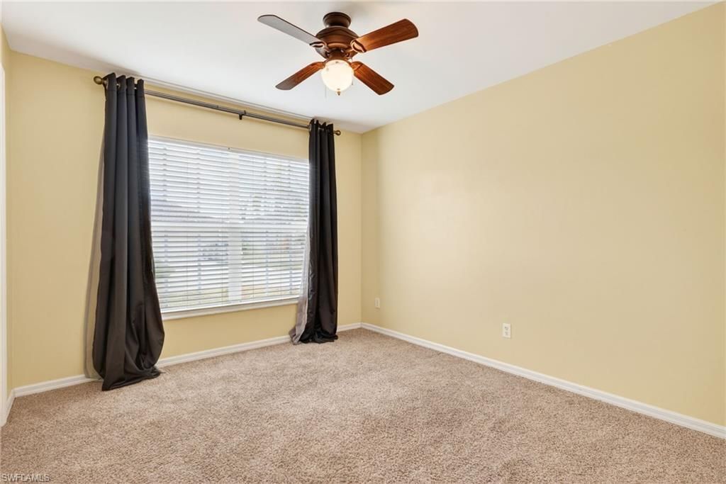 4664 Varsity Cir, Lehigh Acres, FL 33971 Photo