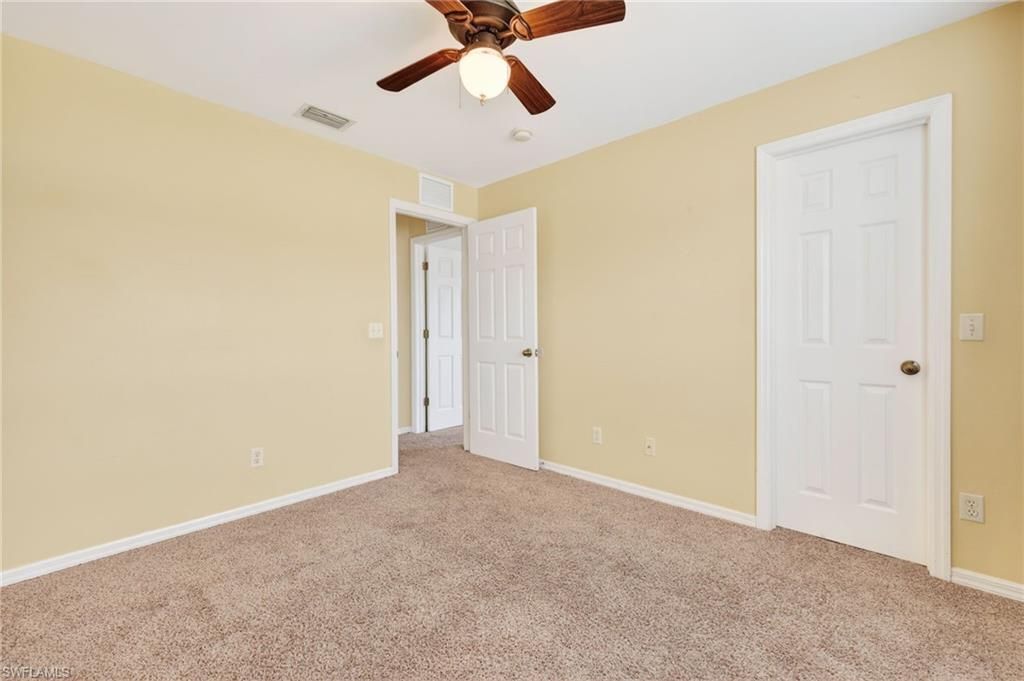 4664 Varsity Cir, Lehigh Acres, FL 33971 Photo