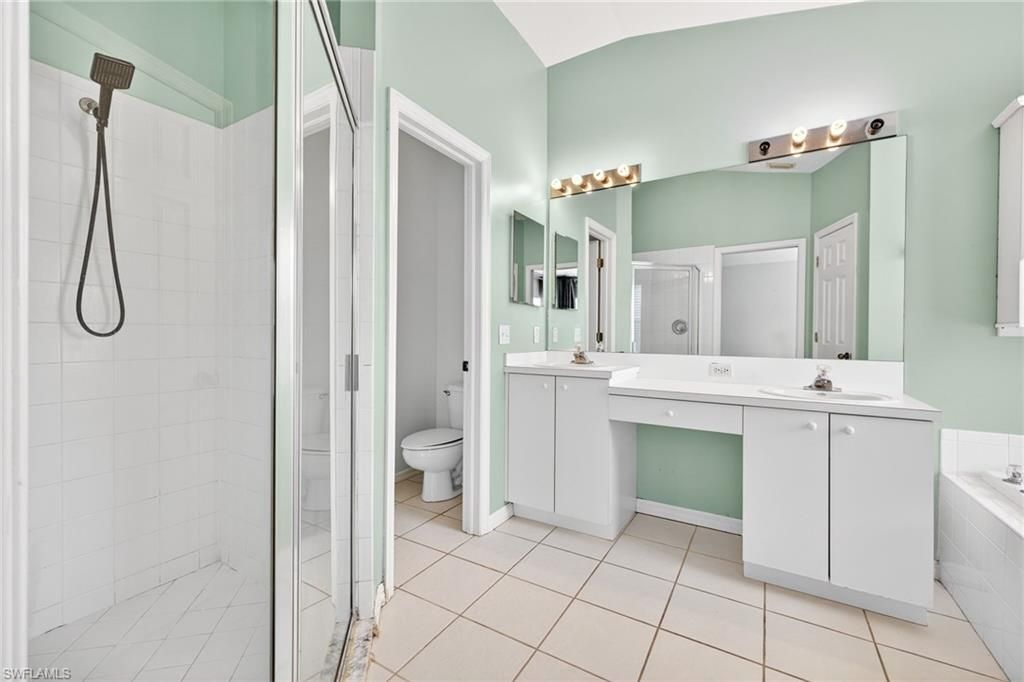 4664 Varsity Cir, Lehigh Acres, FL 33971 Photo