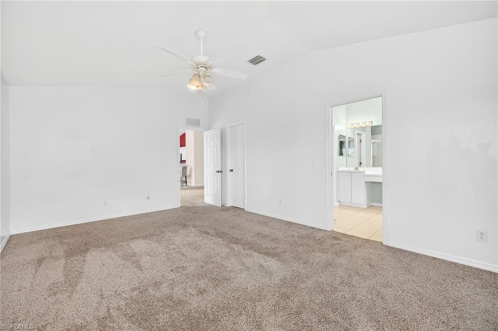 4664 Varsity Cir, Lehigh Acres, FL 33971 Photo