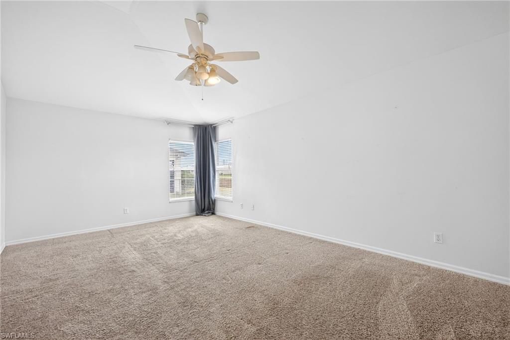 4664 Varsity Cir, Lehigh Acres, FL 33971 Photo