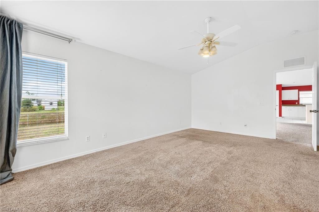 4664 Varsity Cir, Lehigh Acres, FL 33971 Photo