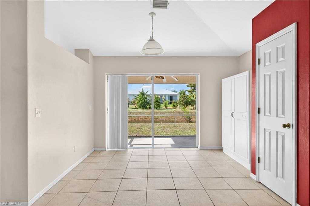 4664 Varsity Cir, Lehigh Acres, FL 33971 Photo