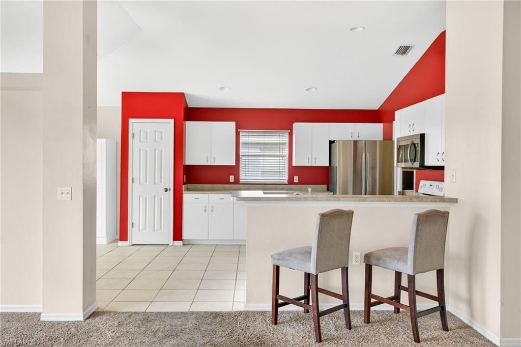 4664 Varsity Cir, Lehigh Acres, FL 33971 Photo