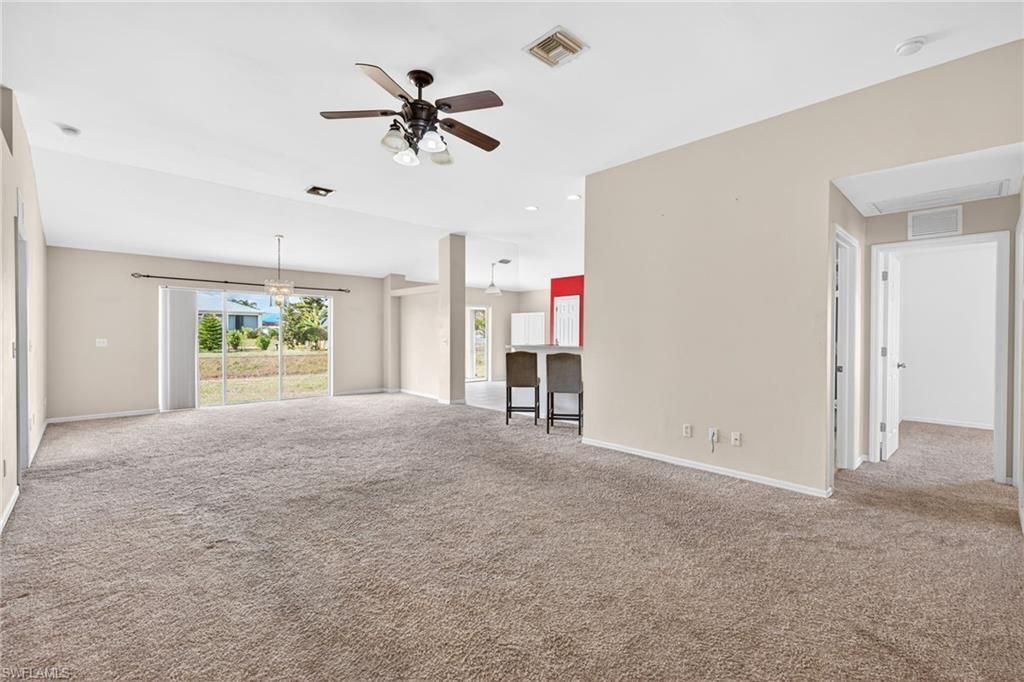 4664 Varsity Cir, Lehigh Acres, FL 33971 Photo