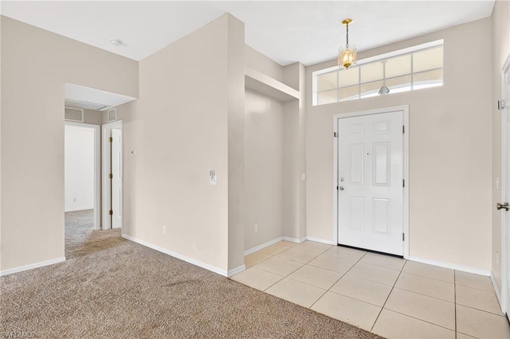 4664 Varsity Cir, Lehigh Acres, FL 33971 Photo