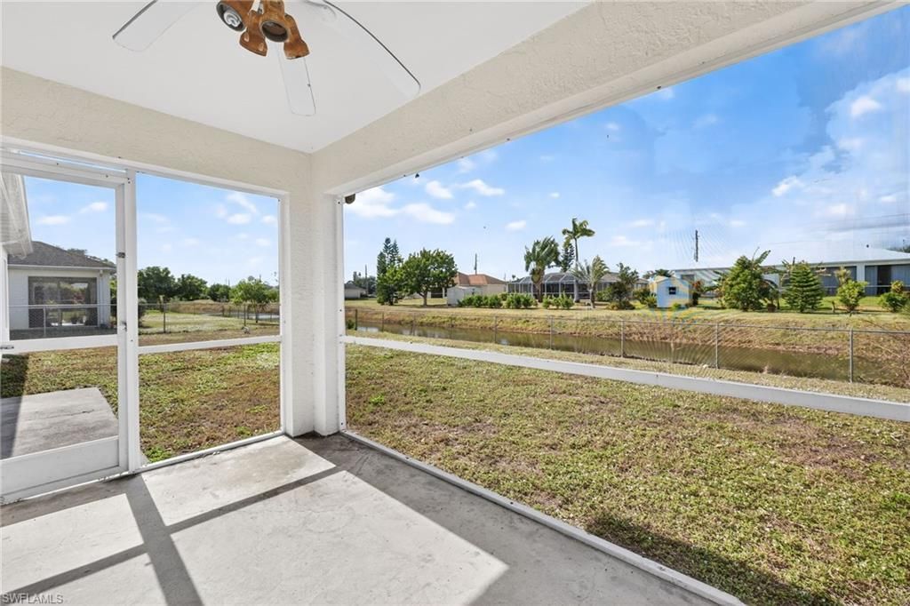4664 Varsity Cir, Lehigh Acres, FL 33971 Photo