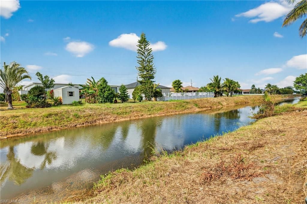 4664 Varsity Cir, Lehigh Acres, FL 33971 Photo