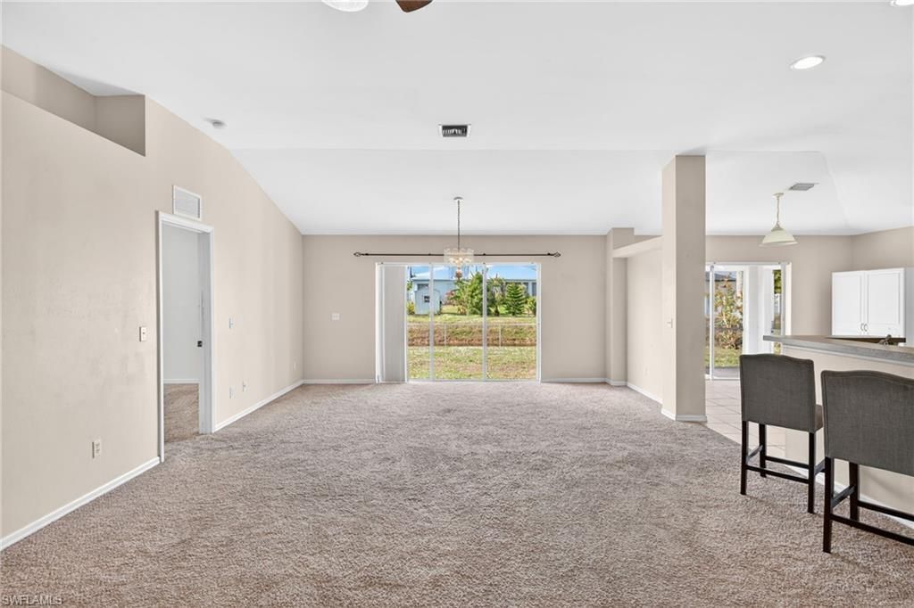 4664 Varsity Cir, Lehigh Acres, FL 33971 Photo