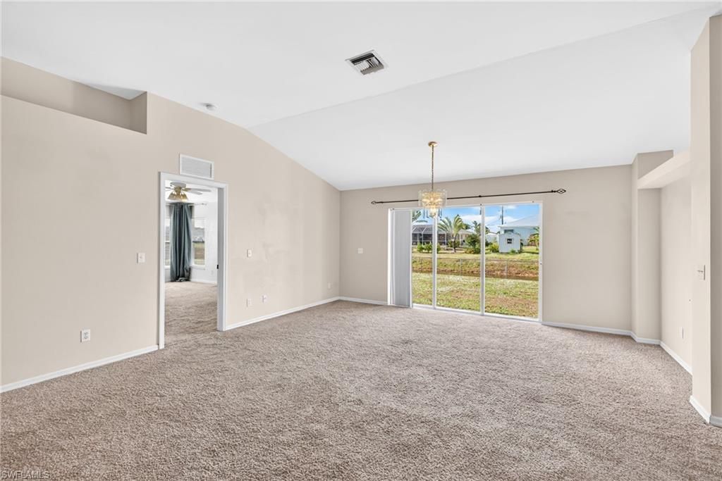 4664 Varsity Cir, Lehigh Acres, FL 33971 Photo