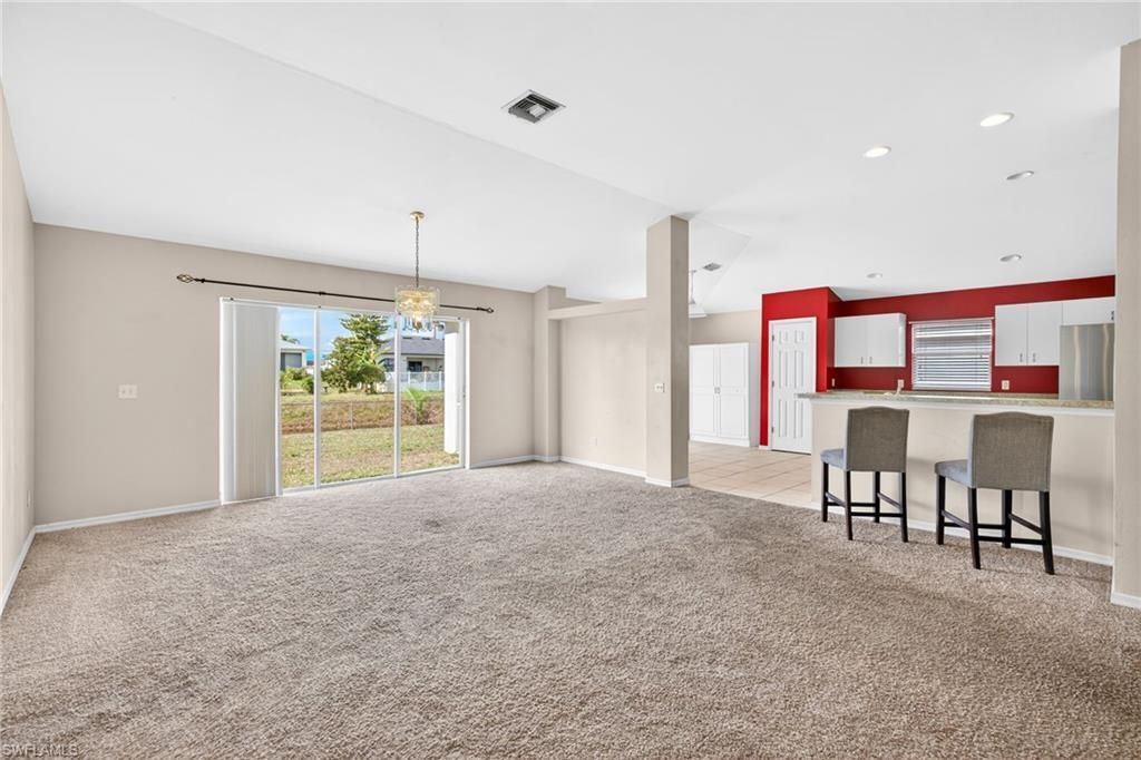 4664 Varsity Cir, Lehigh Acres, FL 33971 Photo