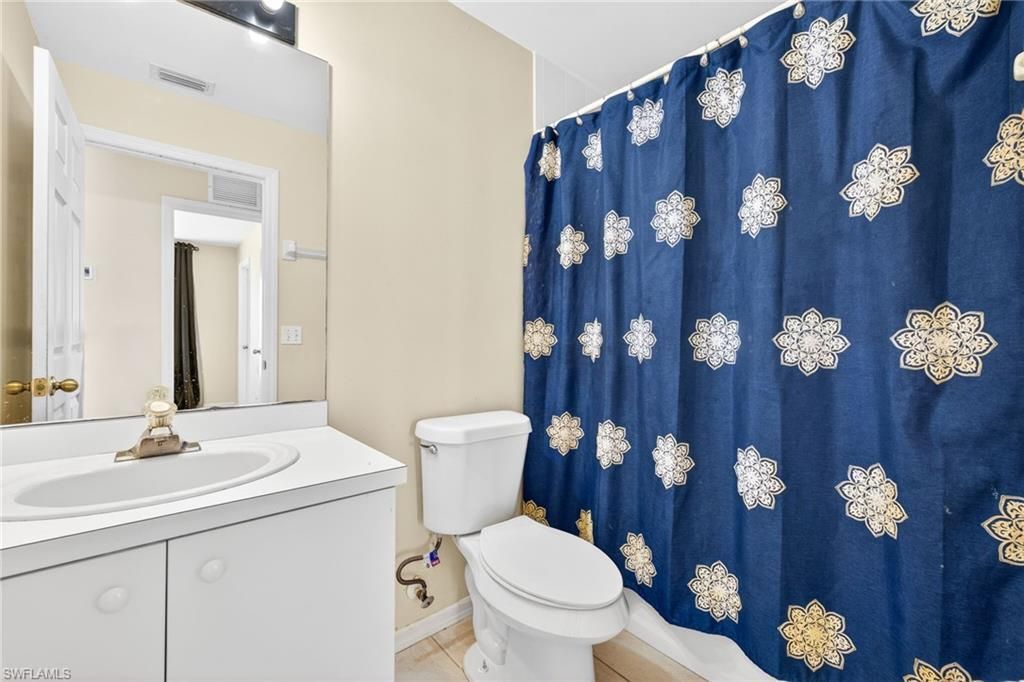 4664 Varsity Cir, Lehigh Acres, FL 33971 Photo