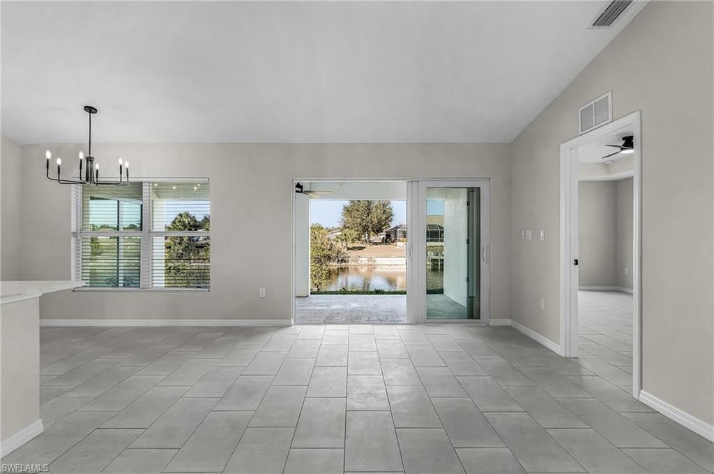 2003 NE 27th St, Cape Coral, FL 33909 Photo