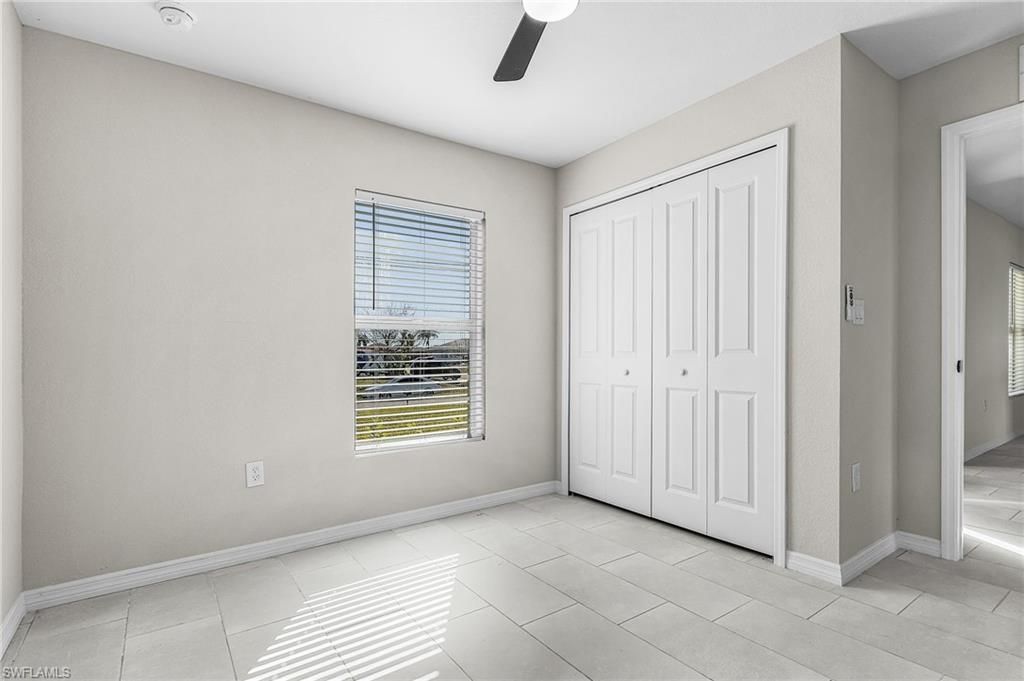 2003 NE 27th St, Cape Coral, FL 33909 Photo