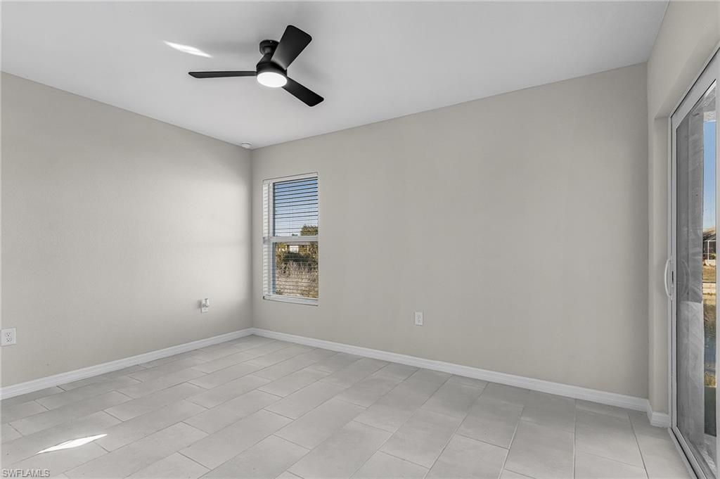 2003 NE 27th St, Cape Coral, FL 33909 Photo