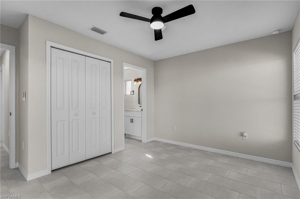 2003 NE 27th St, Cape Coral, FL 33909 Photo