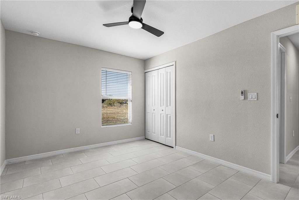 2003 NE 27th St, Cape Coral, FL 33909 Photo